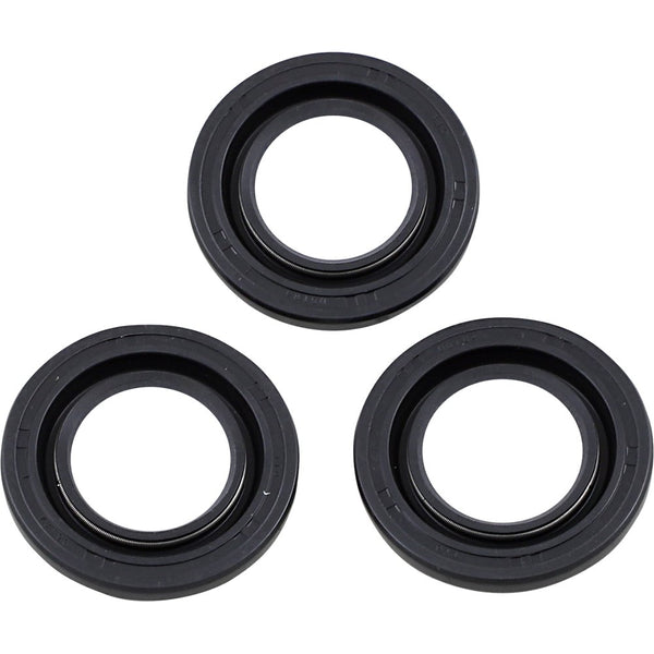 VERTEX Jet Pump Seal Kit - Kawasaki 623117