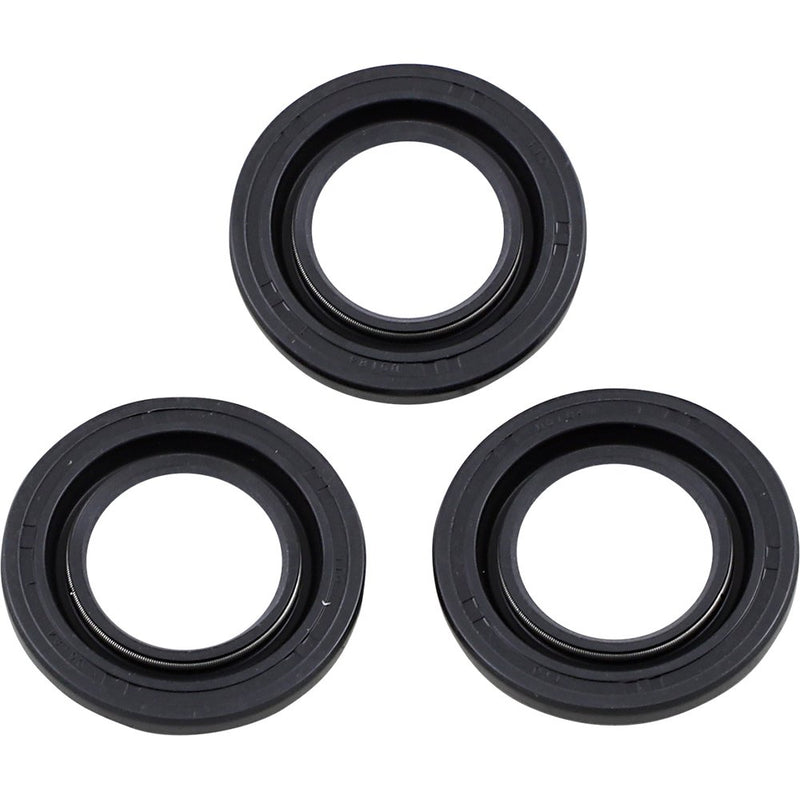 VERTEX Jet Pump Seal Kit - Kawasaki 623117