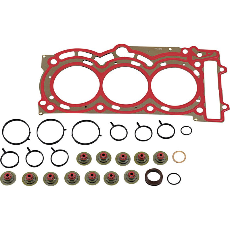 VERTEX Full Top End Gasket Kit - Sea-Doo 610216