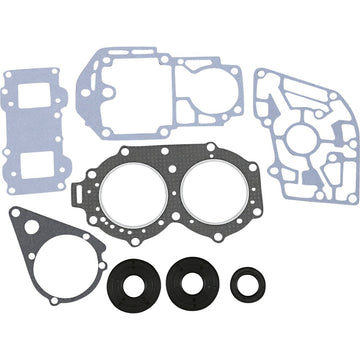 VERTEX Top End Gasket Kit - Yamaha 610114