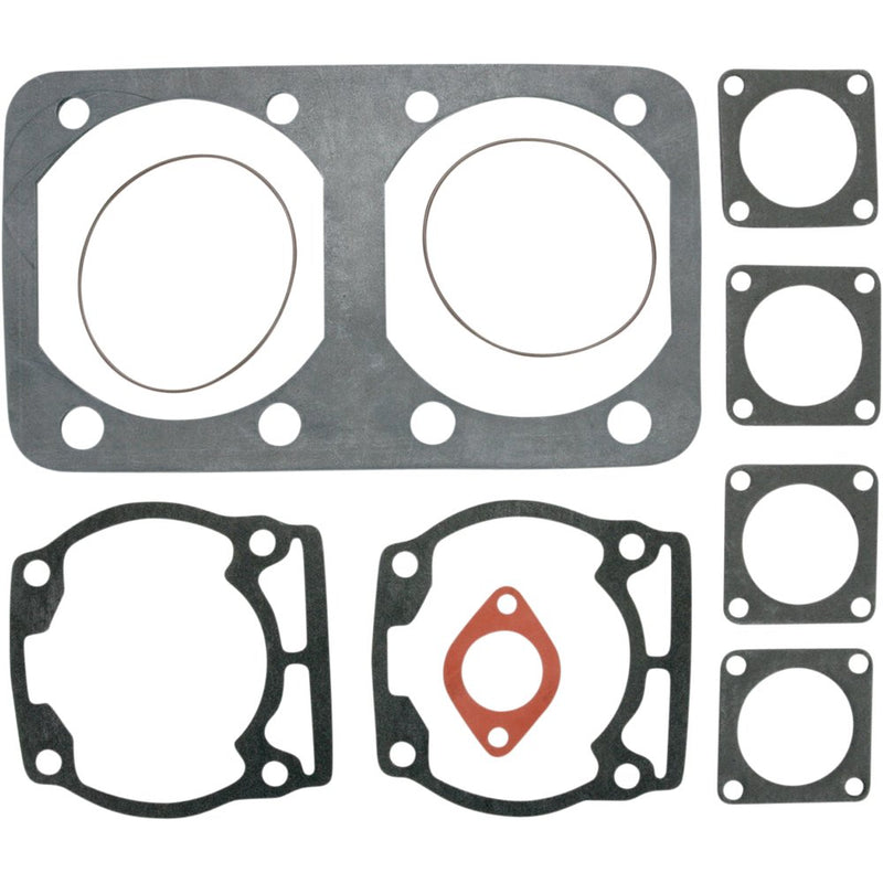 VERTEX Full Top End Set - Ski-Doo 710178