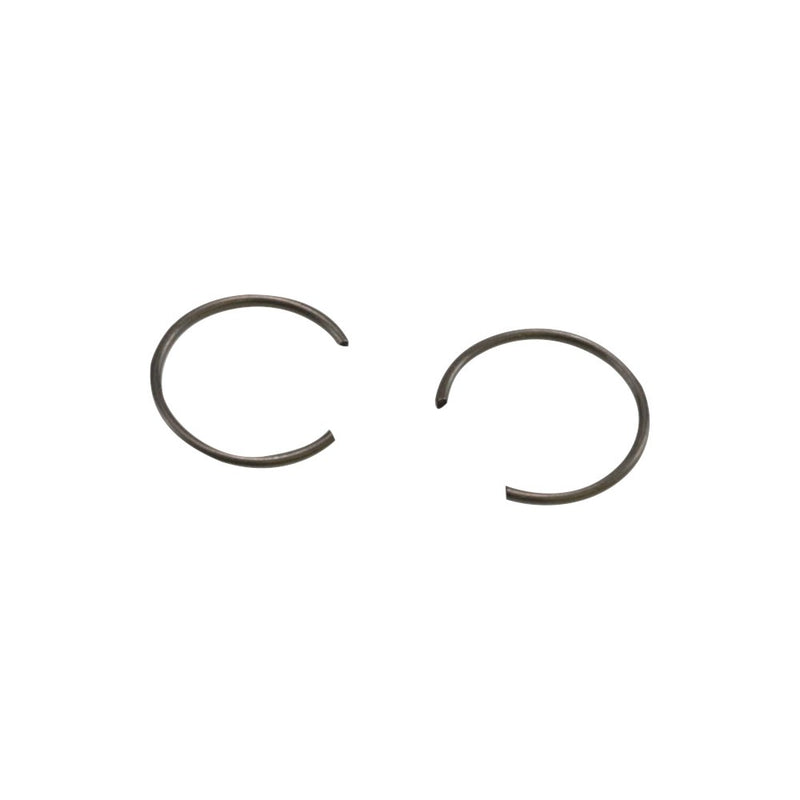 VERTEX Piston Circlips - TM/MX 85 72066K