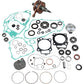 VERTEX Engine Rebuild Kit - Honda CRF250R WR101-219
