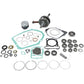 VERTEX Engine Rebuild Kit - Yamaha Raptor/Warrior X 350 WR101-209