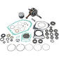 VERTEX Engine Rebuild Kit - Yamaha Raptor/Warrior X 350 WR101-208