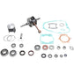 VERTEX Engine Rebuild Kit - Yamaha Blaster 200 WR101-203