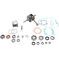 VERTEX Engine Rebuild Kit - Yamaha Blaster 200 WR101-202