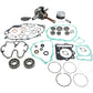 VERTEX Engine Rebuild Kit - Honda TRX400EX WR101-193