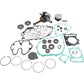 VERTEX Engine Rebuild Kit - Honda TRX400EX WR101-192