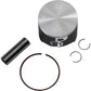 VERTEX Piston Kit - 57.95 mm - Husqvarna TE150I | KTM 150 SX/XC-W/XC-W TPI 24233B