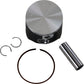 VERTEX Piston Kit - 57.94 mm - Husqvarna TE150I | KTM 150 SX/XC-W/XC-W TPI 24233A