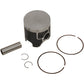 VERTEX Piston Kit - 71.945 mm - Gas Gas | Husqvarna | KTM 24244C