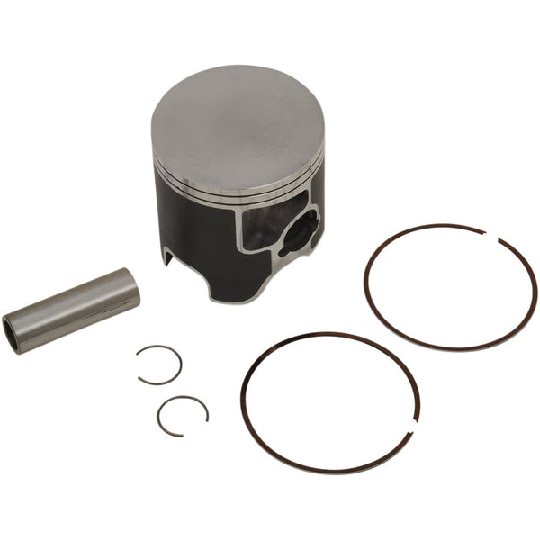 VERTEX Piston Kit - 71.935 mm - Gas Gas | Husqvarna | KTM 24244B