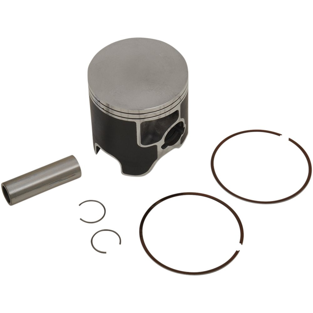 VERTEX Piston Kit - 71.925 mm - Gas Gas | Husqvarna | KTM 24244A