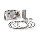 VERTEX Piston Kit - 92.96 mm - Polaris 24028A