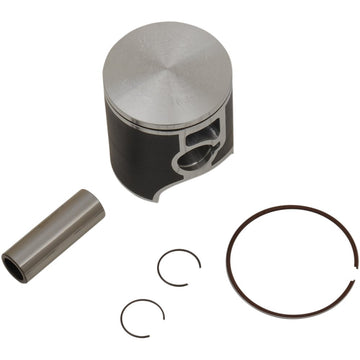 VERTEX Piston Kit - 46.95 mm - Gas Gas | Husqvarna | KTM 24212B