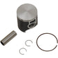 VERTEX Piston Kit - 46.94 mm - Gas Gas | Husqvarna | KTM 24212A
