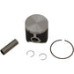 VERTEX Piston Kit - 53.95 mm - Gas Gas | Husqvarna | KTM 24243B