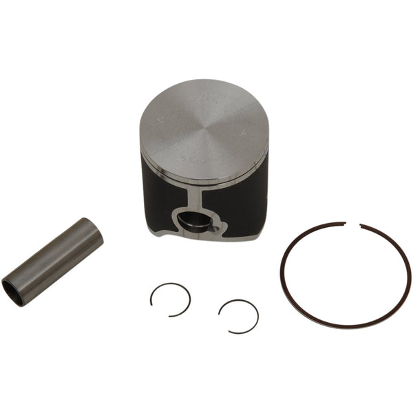 VERTEX Piston Kit - 53.94 mm - Gas Gas | Husqvarna | KTM 24243A