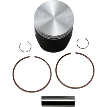 VERTEX Piston Kit - 53.96 mm - Gas Gas | Husqvarna | KTM 23928C