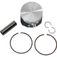 VERTEX Piston Kit - 57.95 mm - Husqvarna TE150/150i | KTM 150 SX/XC-W/XC-W TPI 24101B