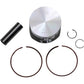 VERTEX Piston Kit - 57.94 mm -Husqvarna TE150/150i | KTM 150 SX/XC-W/XC-W TPI 24101A
