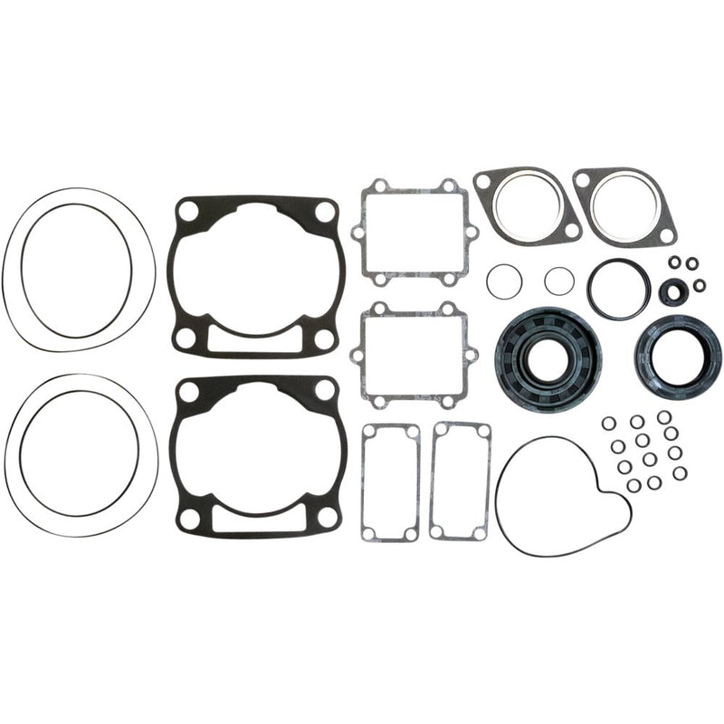 VERTEX Complete Gasket Set - Arctic Cat 711266