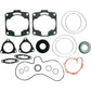 VERTEX Complete Gasket Set - Polaris 711252