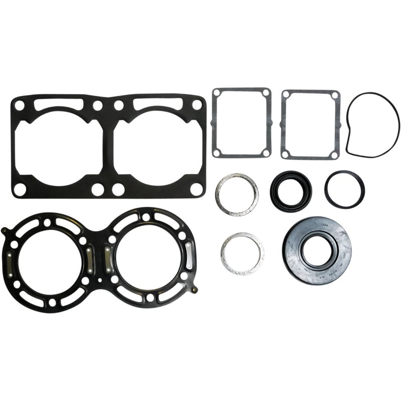 VERTEX Complete Gasket Set - Yamaha 711247