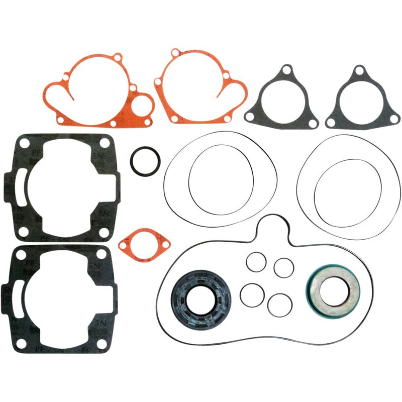 VERTEX Complete Gasket Set - Polaris 711230