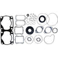 VERTEX Complete Gasket Set - Arctic Cat 711226