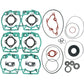 VERTEX Complete Gasket Set - Ski-Doo 711215