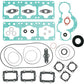 VERTEX Complete Gasket Set - Sea-Doo 711213