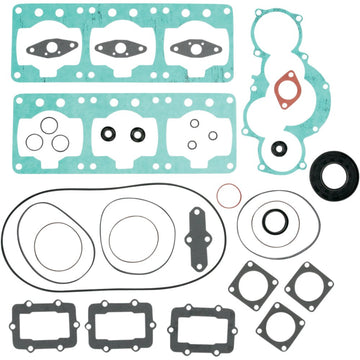 VERTEX Complete Gasket Set - Sea-Doo 711213