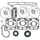VERTEX Complete Gasket Set - Polaris 711206