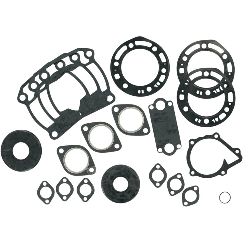 VERTEX Complete Gasket Set - Polaris 711199
