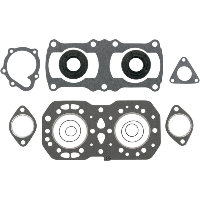 VERTEX Complete Gasket Set - Polaris 711187