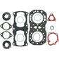 VERTEX Complete Gasket Set - Polaris 711185A
