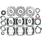VERTEX Complete Gasket Set - Polaris 711181A