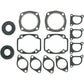 VERTEX Complete Gasket Set - John Deere 711048A