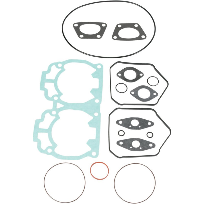 VERTEX Full Top End Set - Ski-Doo 710235