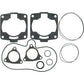 VERTEX Full Top End Set - Polaris 710231