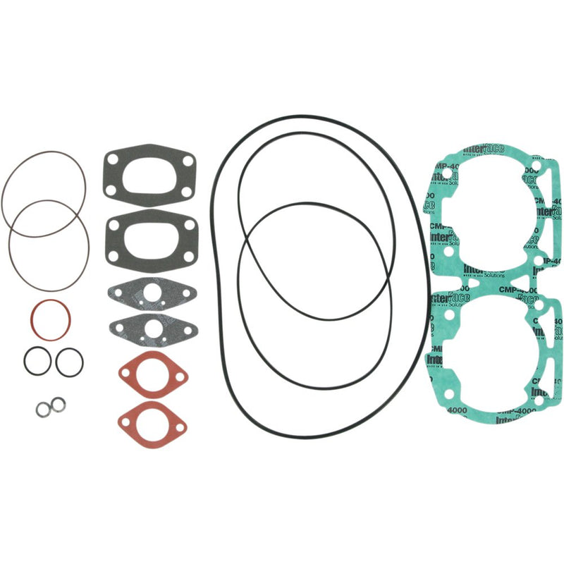 VERTEX Full Top End Set - Ski-Doo 710212