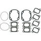 VERTEX Full Top End Set - Ski-Doo 710210