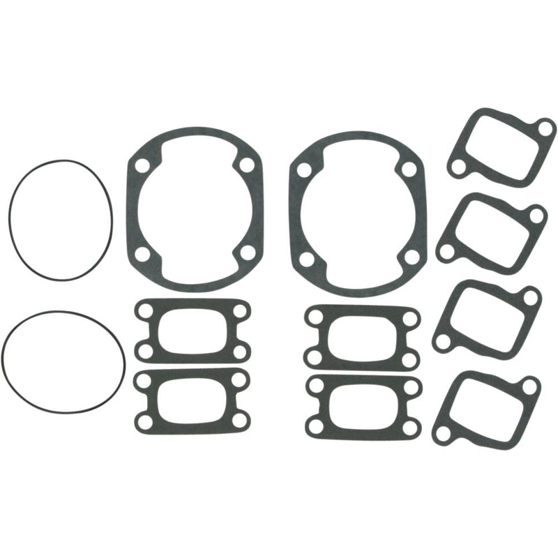 VERTEX Full Top End Set - Ski-Doo 710210