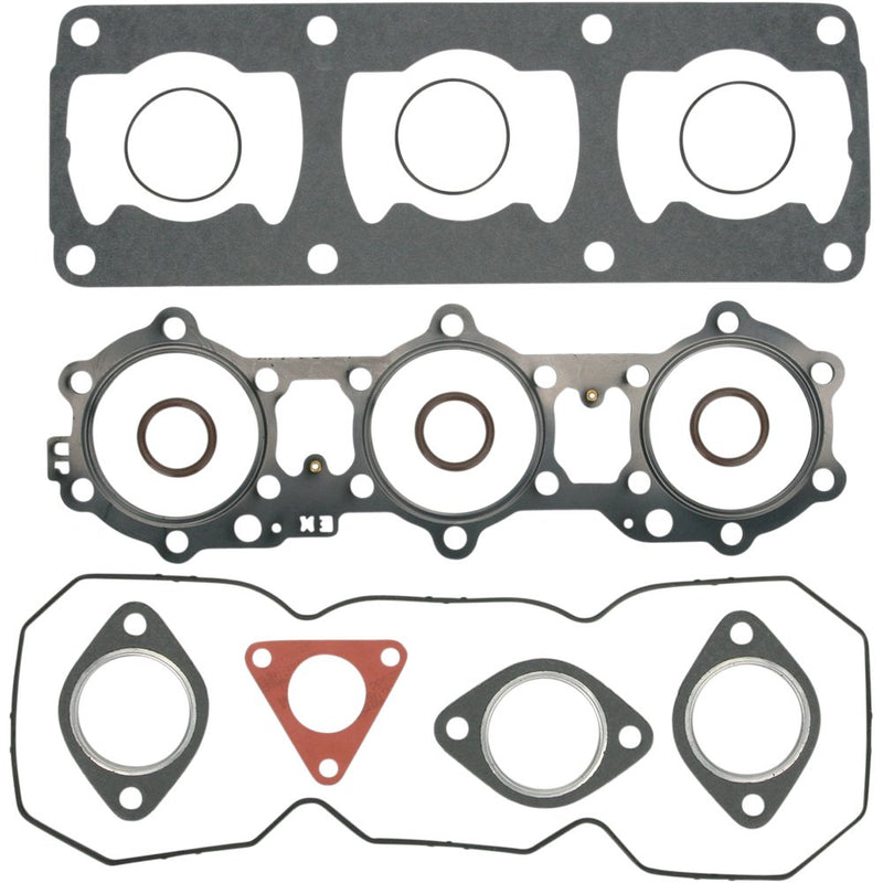 VERTEX Full Top End Set - Polaris 710204