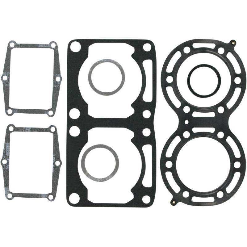 VERTEX Full Top End Set - Yamaha 710201