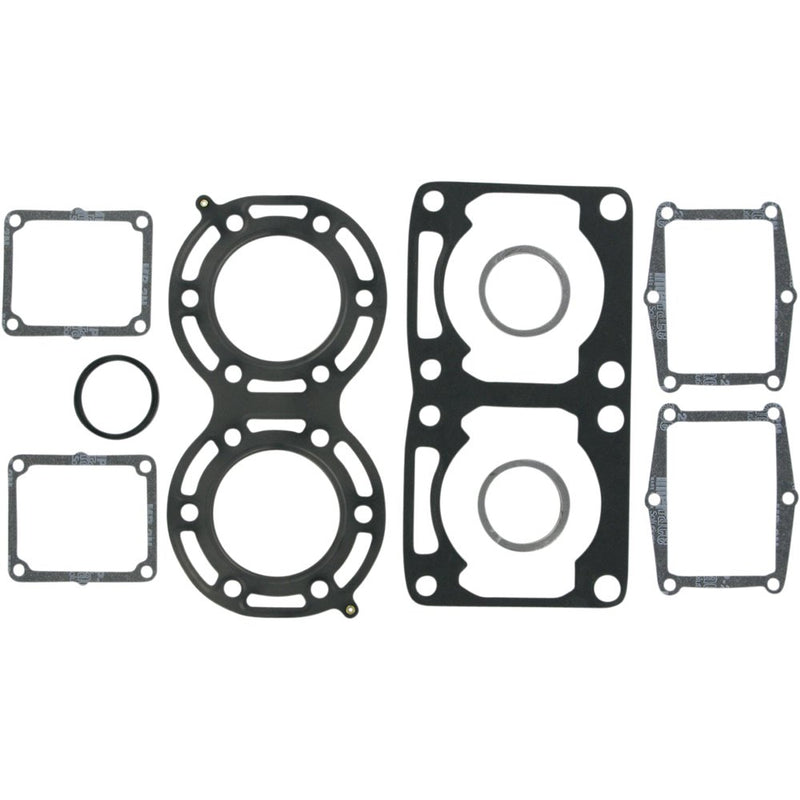 VERTEX Full Top End Set - Yamaha 710200