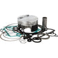 VERTEX Top End Piston Kit - 89.96 mm - Kawasaki | Suzuki VTKTC22951A