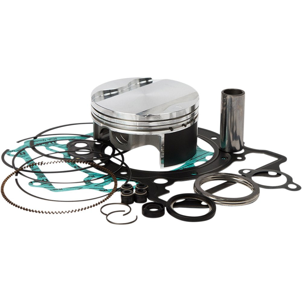 VERTEX Top End Piston Kit - 89.96 mm - Kawasaki | Suzuki VTKTC22951A